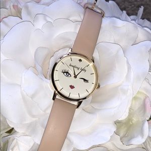 Kate Spade Watch
